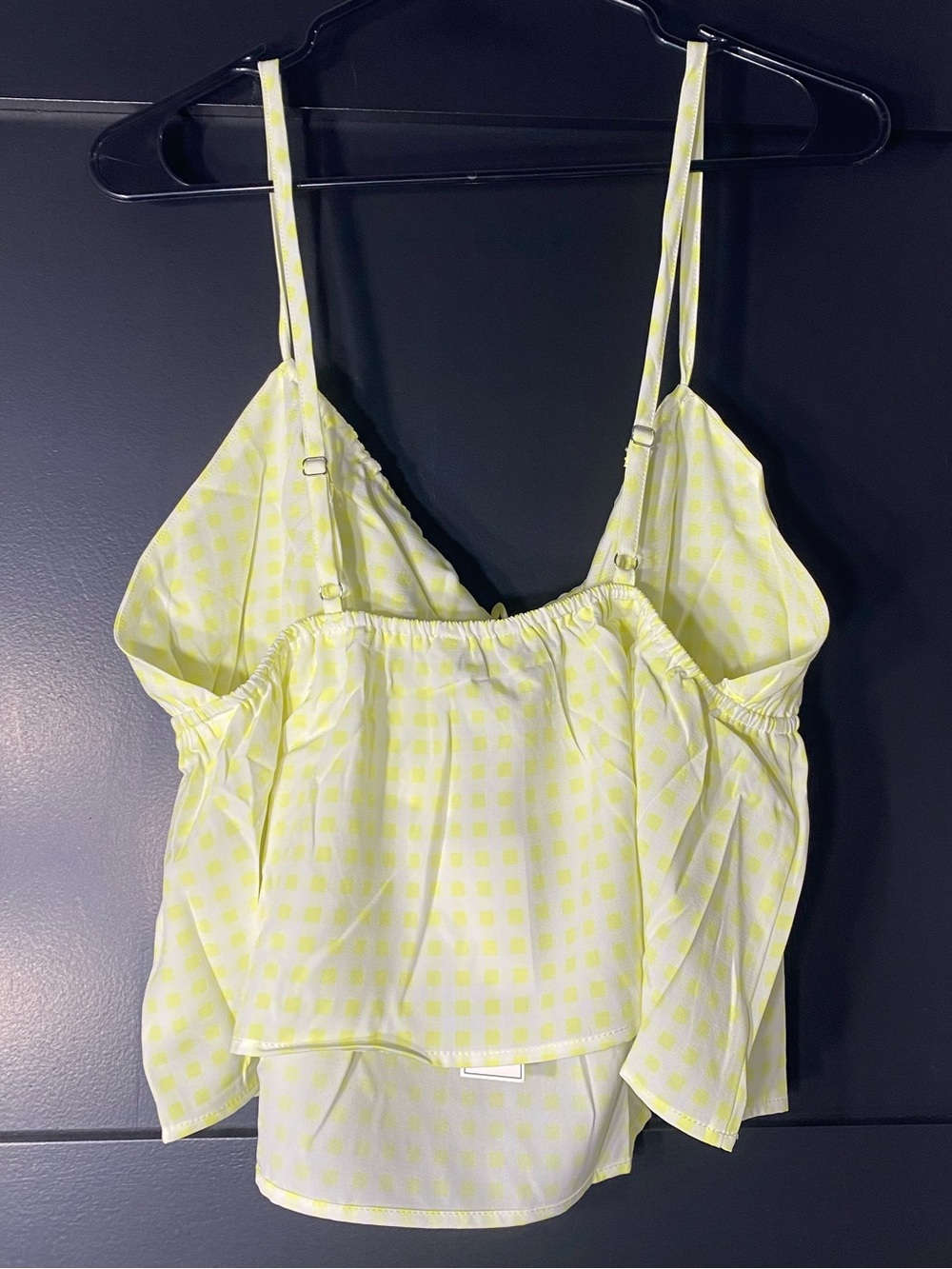 4/$16 Juicy Couture Top - Picture 3 of 4